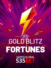 APP oficial da 535bet para mobile
