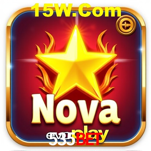 Jogo Aviator 535bet