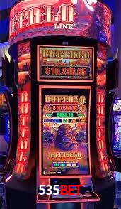 535bet
