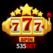 535bet,535bet app