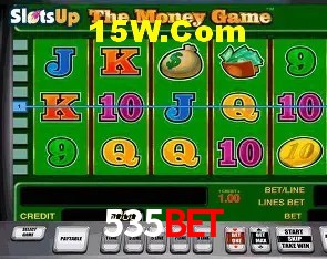 Especiais de Fim de Semana 535bet